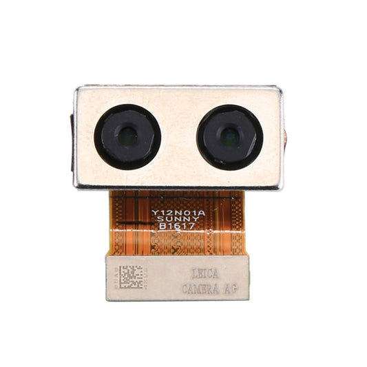 For Huawei P9 / Honor 8 / Honor V8  Back Facing Camera - Camera Series by buy2fix | Online Shopping UK | buy2fix