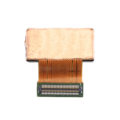 For Huawei P9 / Honor 8 / Honor V8  Back Facing Camera - Camera Series by buy2fix | Online Shopping UK | buy2fix