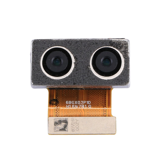 For Huawei P10  Back Facing Camera - Camera Series by buy2fix | Online Shopping UK | buy2fix