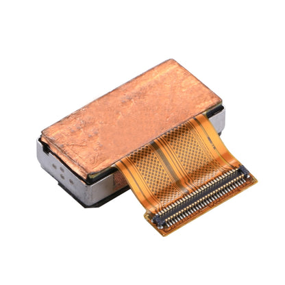 For Huawei P10  Back Facing Camera - Camera Series by buy2fix | Online Shopping UK | buy2fix