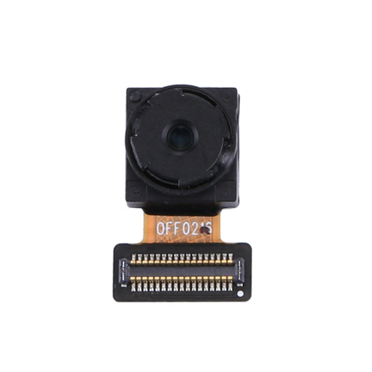 For Huawei P10  Front Facing Camera Module - Camera Series by buy2fix | Online Shopping UK | buy2fix
