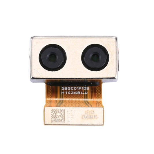 For Huawei Honor V9  Back Facing Camera - Camera Series by buy2fix | Online Shopping UK | buy2fix