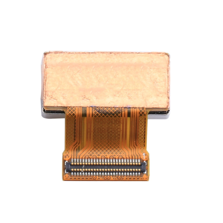 For Huawei Honor V9  Back Facing Camera - Camera Series by buy2fix | Online Shopping UK | buy2fix