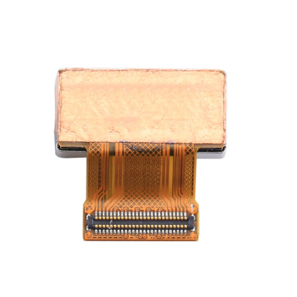 For Huawei Honor V9  Back Facing Camera - Camera Series by buy2fix | Online Shopping UK | buy2fix