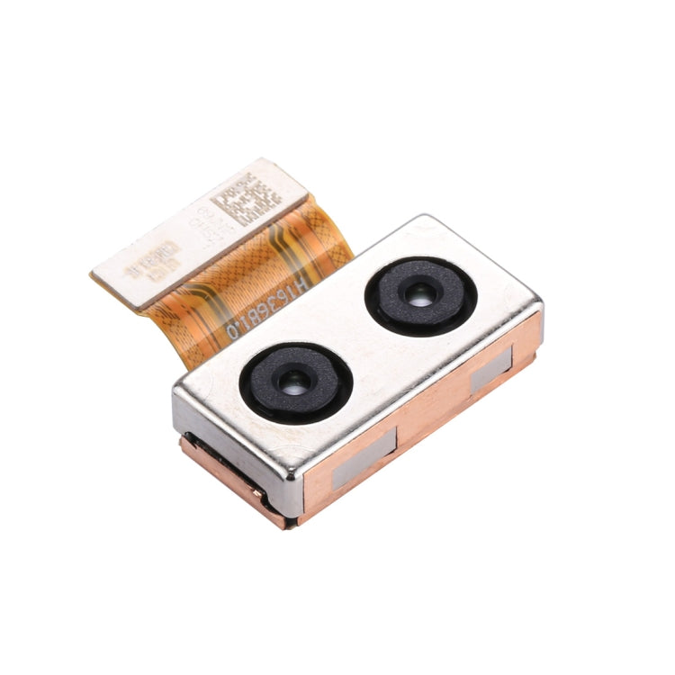 For Huawei Honor V9  Back Facing Camera - Camera Series by buy2fix | Online Shopping UK | buy2fix
