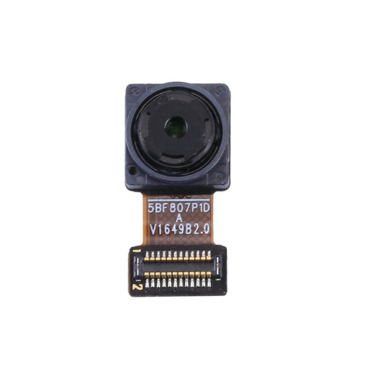 For Huawei Honor V9  Front Facing Camera Module - Camera Series by buy2fix | Online Shopping UK | buy2fix