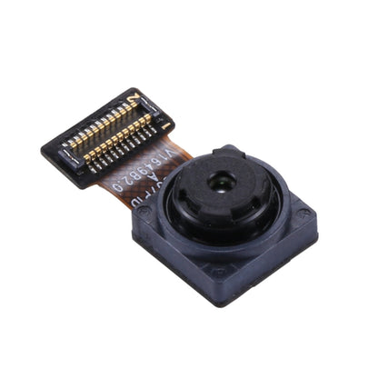 For Huawei Honor V9  Front Facing Camera Module - Camera Series by buy2fix | Online Shopping UK | buy2fix