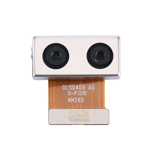 For Huawei Honor 9  Back Facing Camera - Camera by buy2fix | Online Shopping UK | buy2fix
