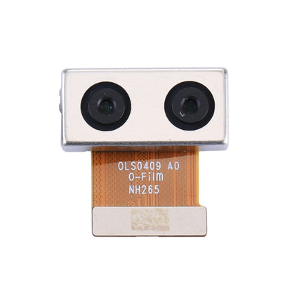 For Huawei Honor 9  Back Facing Camera - Camera by buy2fix | Online Shopping UK | buy2fix
