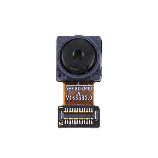 For Huawei Honor 9  Front Facing Camera Module - Camera Series by buy2fix | Online Shopping UK | buy2fix