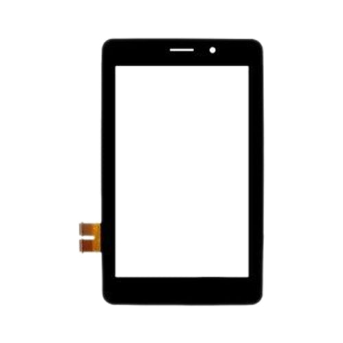 Touch Panel for Asus Fonepad 7 ME371 ME371MG K004(Black) - Touch Panel by buy2fix | Online Shopping UK | buy2fix