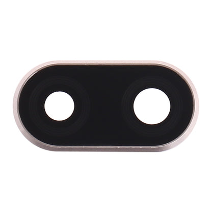 Camera Lens Cover for Huawei P20 Lite / Nova 3e(Gold) - For LG by buy2fix | Online Shopping UK | buy2fix