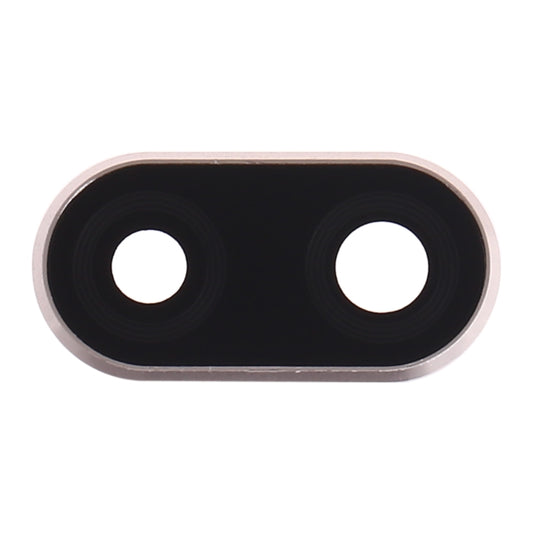Camera Lens Cover for Huawei P20 Lite / Nova 3e(Gold) - For LG by buy2fix | Online Shopping UK | buy2fix