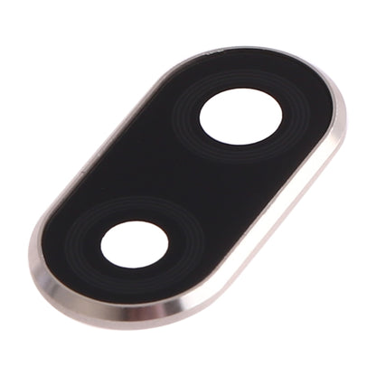 Camera Lens Cover for Huawei P20 Lite / Nova 3e(Gold) - For LG by buy2fix | Online Shopping UK | buy2fix