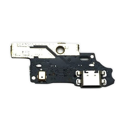 Charging Port Board for ZTE Blade S6 - For ZTE by buy2fix | Online Shopping UK | buy2fix