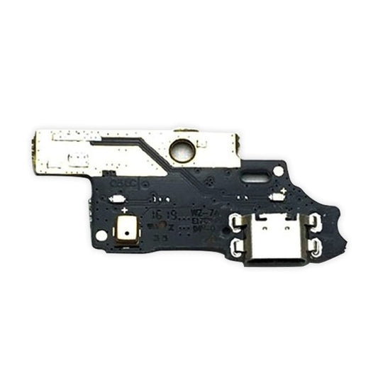 Charging Port Board for ZTE Blade S6 - For ZTE by buy2fix | Online Shopping UK | buy2fix