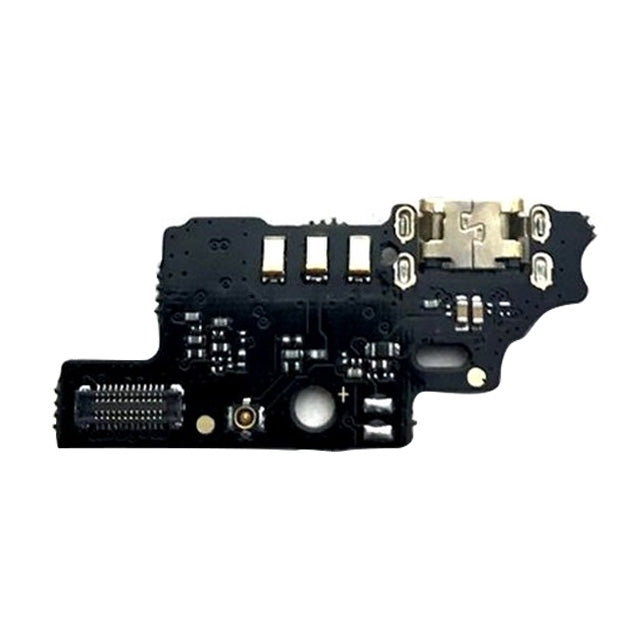 Charging Port Board for ZTE Blade S6 - For ZTE by buy2fix | Online Shopping UK | buy2fix