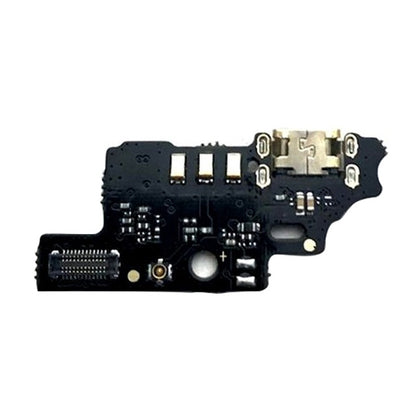 Charging Port Board for ZTE Blade S6 - For ZTE by buy2fix | Online Shopping UK | buy2fix