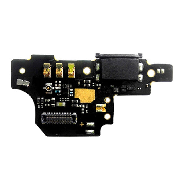 Charging Port Board for ZTE Blade V7 Lite - For ZTE by buy2fix | Online Shopping UK | buy2fix