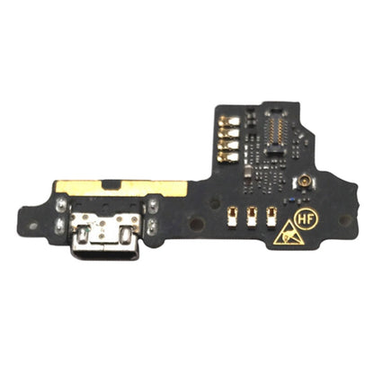 Charging Port Board for ZTE Blade V8 - For ZTE by buy2fix | Online Shopping UK | buy2fix