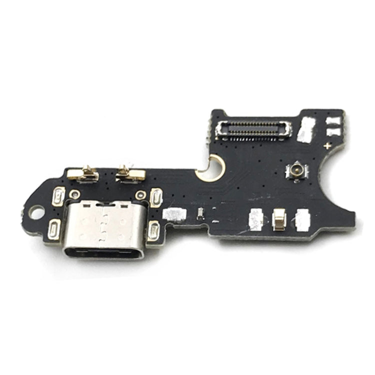 Charging Port Board for ZTE nubia Z11 mini - For ZTE by buy2fix | Online Shopping UK | buy2fix