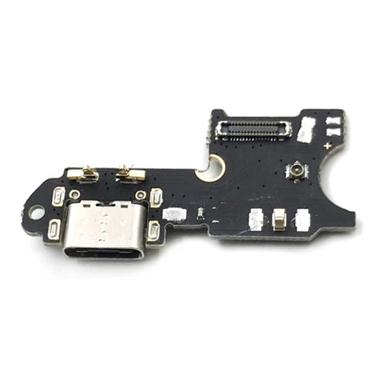 Charging Port Board for ZTE nubia Z11 mini - For ZTE by buy2fix | Online Shopping UK | buy2fix