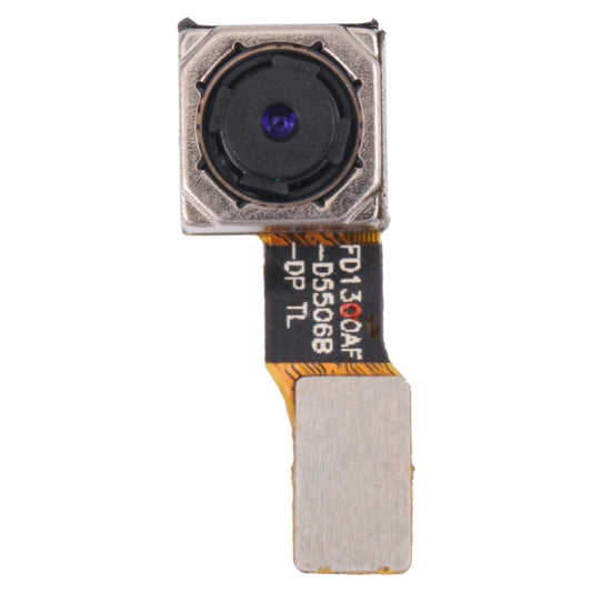 Back Facing Main Camera for Doogee X60L - Doogee by buy2fix | Online Shopping UK | buy2fix