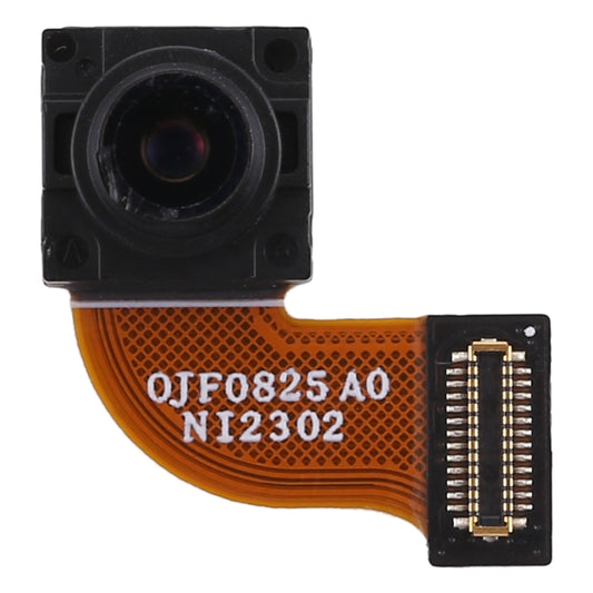 For OnePlus 6 Front Facing Camera Module - Camera Series by buy2fix | Online Shopping UK | buy2fix