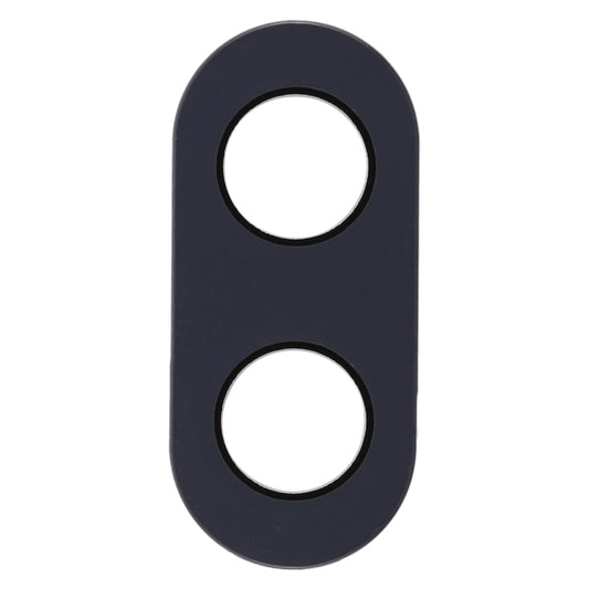 For OnePlus 6 Back Camera Lens ( - Camera Series by buy2fix | Online Shopping UK | buy2fix