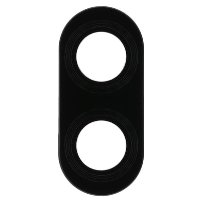 For OnePlus 6 Back Camera Lens ( - Camera Series by buy2fix | Online Shopping UK | buy2fix