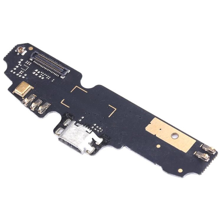 Charging Port Board for Meitu V4 - Others by buy2fix | Online Shopping UK | buy2fix