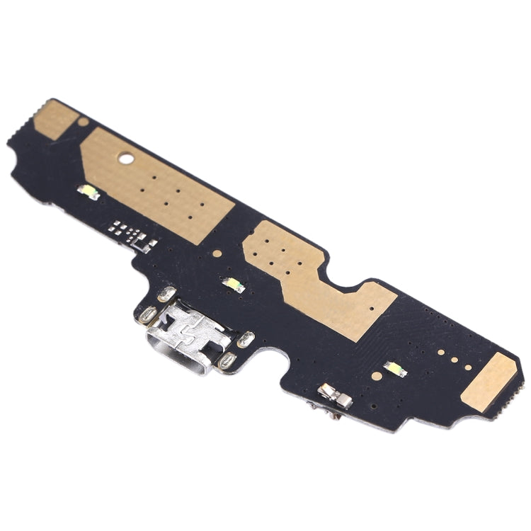 Charging Port Board for Meitu V4 - Others by buy2fix | Online Shopping UK | buy2fix