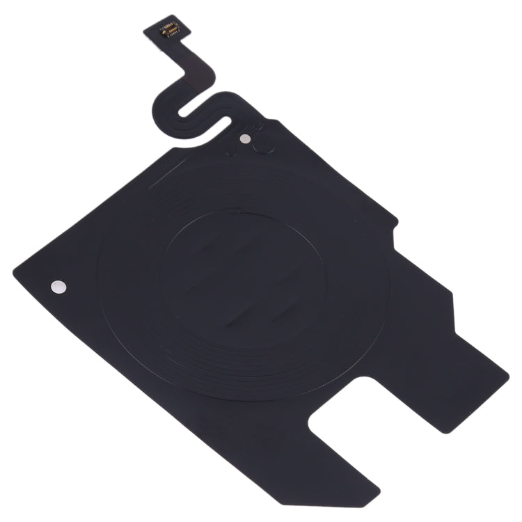 Wireless Charging Module for Sony Xperia XZ3 by buy2fix