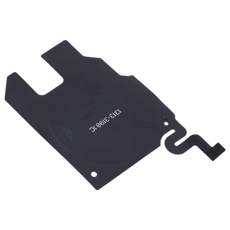 Wireless Charging Module for Sony Xperia XZ3 by buy2fix