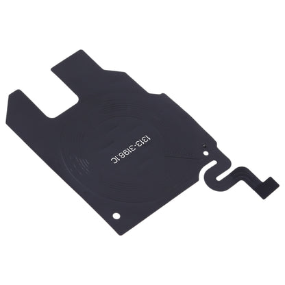 Wireless Charging Module for Sony Xperia XZ3 by buy2fix