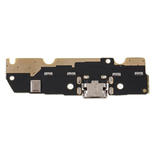 Charging Port Board for Motorola Moto E5 - Charging Port Board by buy2fix | Online Shopping UK | buy2fix