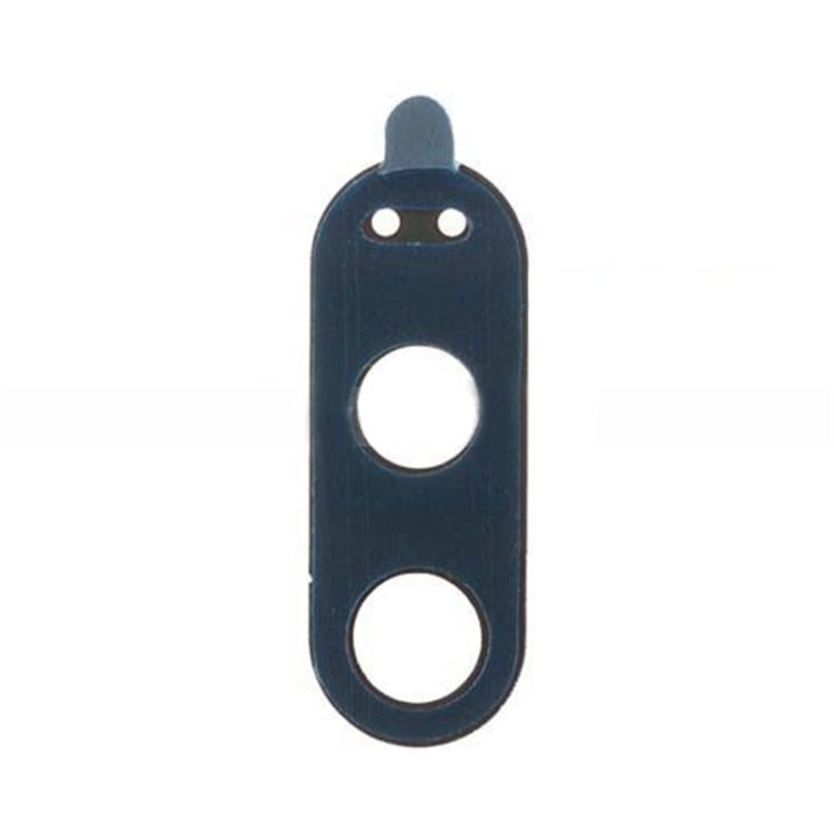 10 PCS Back Camera Lens for Motorola Moto G4 Plus - Camera Accessories by buy2fix | Online Shopping UK | buy2fix