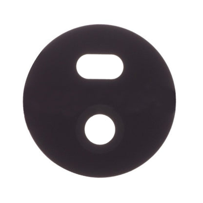 10 PCS Back Camera Lens for Motorola Moto G5 - Camera Accessories by buy2fix | Online Shopping UK | buy2fix