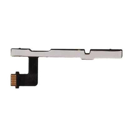 Power Button & Volume Button Flex Cable for Motorola Moto G6 - Flex Cable by buy2fix | Online Shopping UK | buy2fix