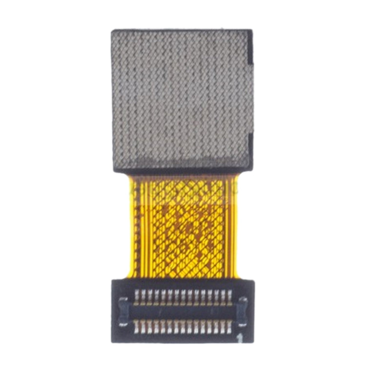 Back Facing Camera for Motorola Moto M XT1662 XT1663 - Camera Accessories by buy2fix | Online Shopping UK | buy2fix