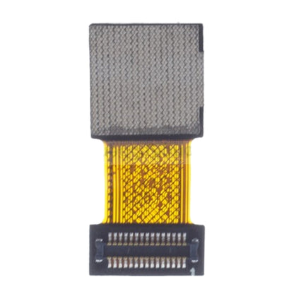 Back Facing Camera for Motorola Moto M XT1662 XT1663 - Camera Accessories by buy2fix | Online Shopping UK | buy2fix