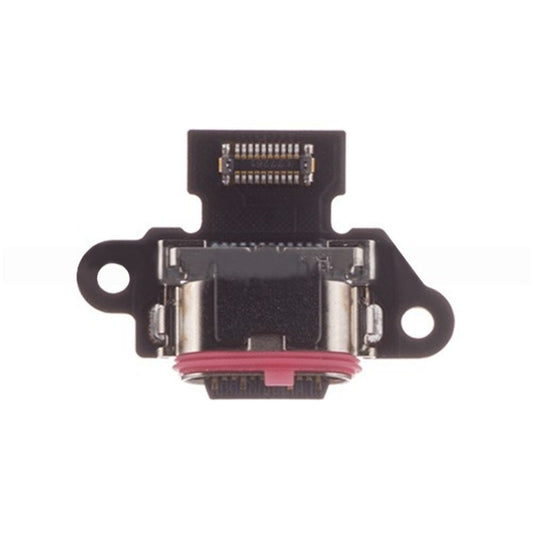 Charging Port Board for Motorola Moto X4 - Charging Port Board by buy2fix | Online Shopping UK | buy2fix