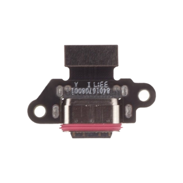 Charging Port Board for Motorola Moto X4 - Charging Port Board by buy2fix | Online Shopping UK | buy2fix