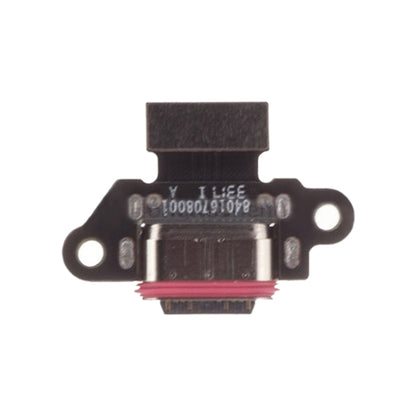 Charging Port Board for Motorola Moto X4 - Charging Port Board by buy2fix | Online Shopping UK | buy2fix