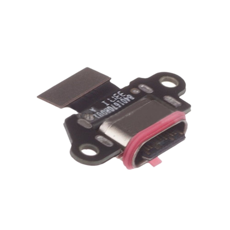 Charging Port Board for Motorola Moto X4 - Charging Port Board by buy2fix | Online Shopping UK | buy2fix