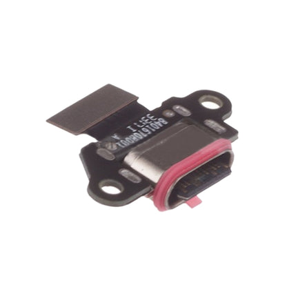 Charging Port Board for Motorola Moto X4 - Charging Port Board by buy2fix | Online Shopping UK | buy2fix
