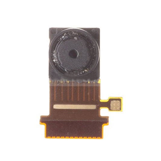 Front Facing Camera Module for Motorola Moto Z XT1650 - Camera Accessories by buy2fix | Online Shopping UK | buy2fix