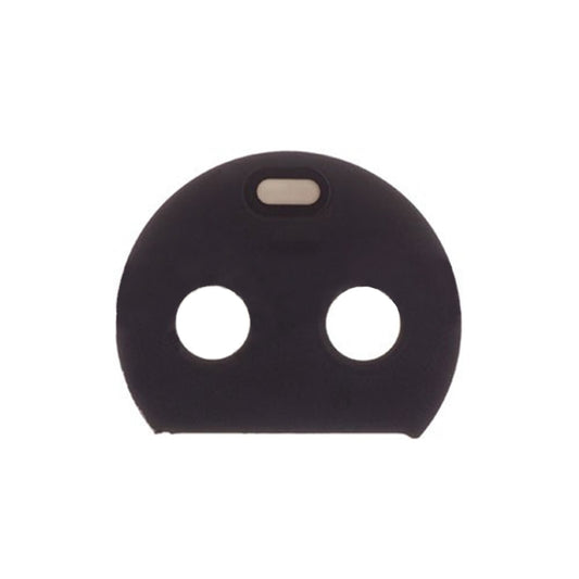 10 PCS Back Camera Lens for Motorola Moto G5S Plus - Camera Accessories by buy2fix | Online Shopping UK | buy2fix