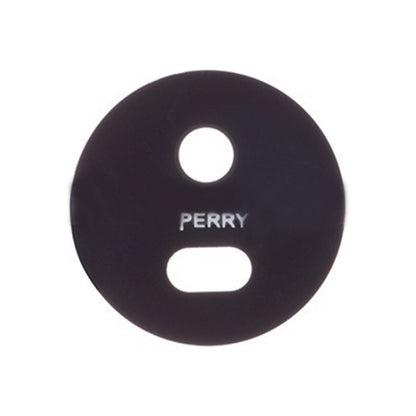 Back Camera Lens for Motorola Moto E4 XT1762 / XT1772 - Camera Accessories by buy2fix | Online Shopping UK | buy2fix