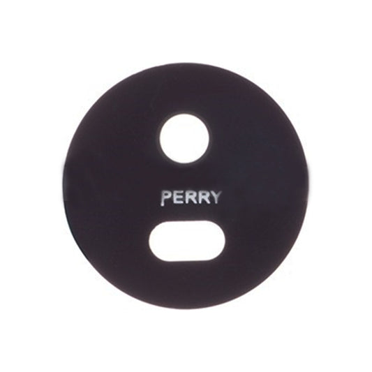 Back Camera Lens for Motorola Moto E4 XT1762 / XT1772 - Camera Accessories by buy2fix | Online Shopping UK | buy2fix